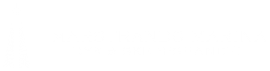 Marstrands Dyk & Skeppshandel AB